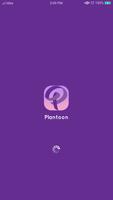 Plutoon - Save money Live better постер