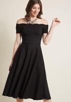 پوستر 1950s Inspired Dresses