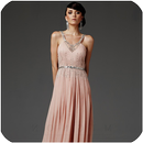 20s Inspired Dresses APK