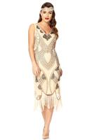 20s Inspired Dresses syot layar 2