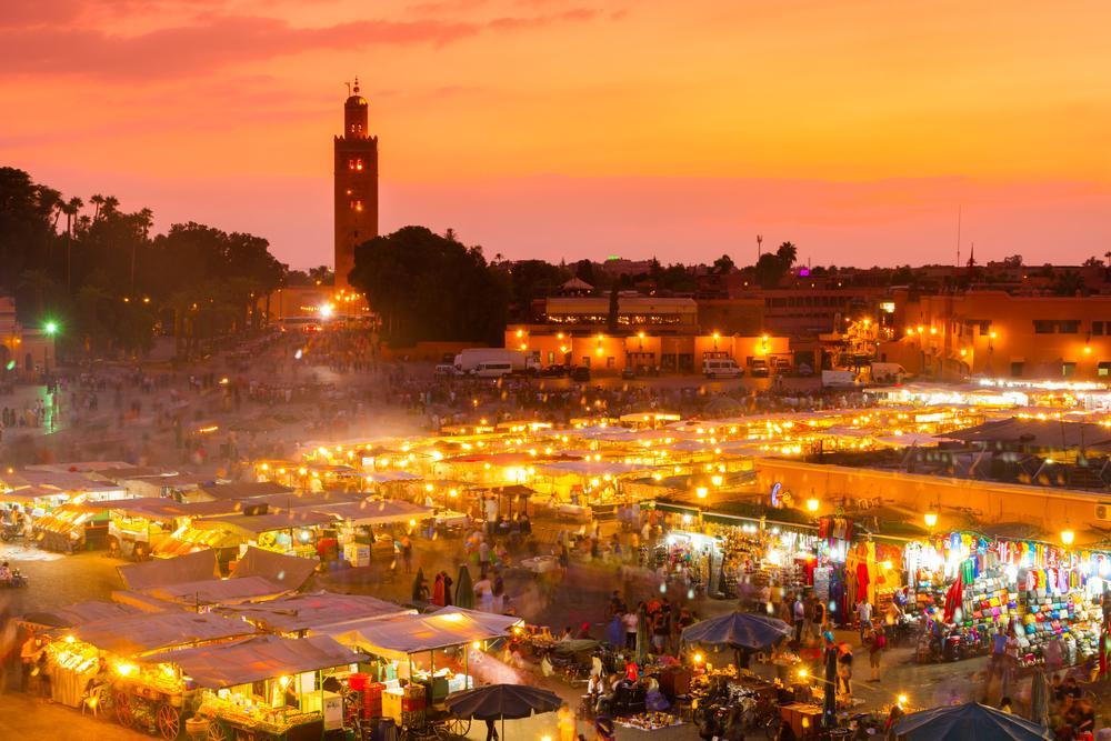 Insta Maroc Gram Wallpaper For Android Apk Download