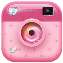 Photo Editor Selfie Effects-APK