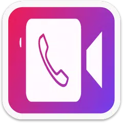 Insta video call