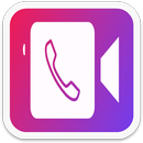 APK Insta video call