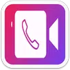 Insta video call APK