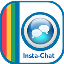 Insta-Chat APK