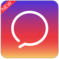 InstaMessage Meet Hang