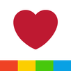 InstaCurtidas - Curtidas Instagram APK