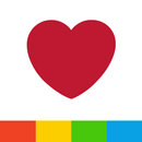 InstaCurtidas - Curtidas Instagram APK