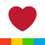 InstaCurtidas - Curtidas Instagram
