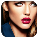 InstaBeauty Camera -Selfie  makeover APK