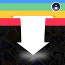 APK InstaDownloader For Instagram