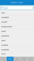 InstaDownloader For Instagram screenshot 4