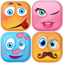 InstaEmoji Pro Emoji Keyboard APK