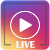 Free Instagram Live Tips APK