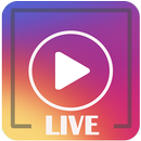 Free Instagram Live Tips APK