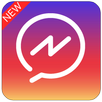 InstaMessage Chat APK