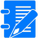Insta Notes APK