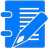 Insta Notes APK