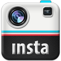 Insta - Foto Editor