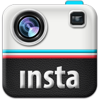 Icona Insta Photo Editor