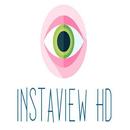 InstaView HD (Working) APK