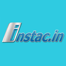 APK Instac B2B recharge app