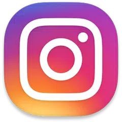 Instagram APK Herunterladen