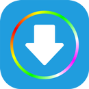 APK Insta Downloader for Instagram