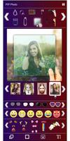 Pipo Collage & Photo editor screenshot 2