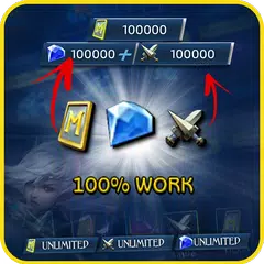 download Instant mobile legends free diamond Daily Rewards APK