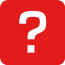 Instrumentation Engineering Qu APK
