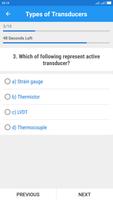 Instrumentation Engineering Qu syot layar 3