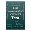 Instrumentation Engineering Quiz