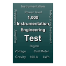 Instrumentation Engineering Quiz APK