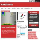 Inst Tools Online ikon