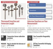 Inst Tools Online syot layar 1