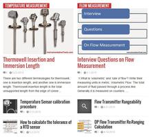 Inst Tools Online screenshot 1