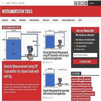 Inst Tools Online syot layar 3