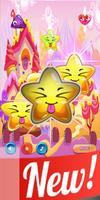 New Puzzle Sweet Candy Sugar постер