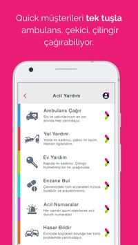 quick for android apk download
