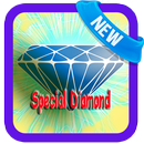 Super Crush Diamond Deluxe 2018 aplikacja