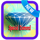 Super Crush Diamond Deluxe 2018 biểu tượng