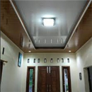 Modern Home Ceiling Inspiration APK