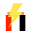Connect IT! APK