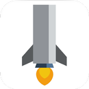 Land The Booster APK