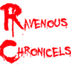 Ravenous Chronicles アイコン