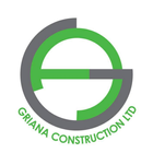 Griana Construction icon