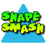 Shape Smash