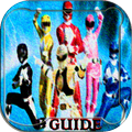 Guide Evo Power Of Ranger